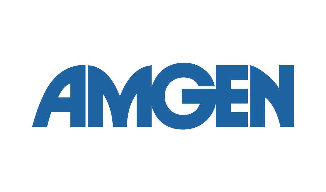 Amgen Biotechnology Consultation