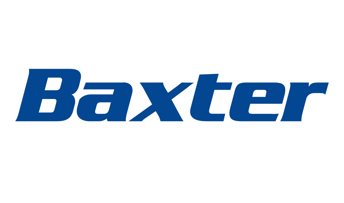Baxter (China) Investment Co. Ltd.