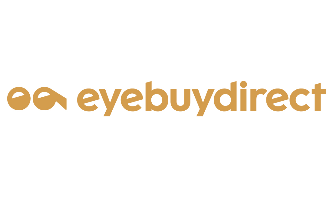 Eyebuydirect (Danyang) Optical Co., Ltd