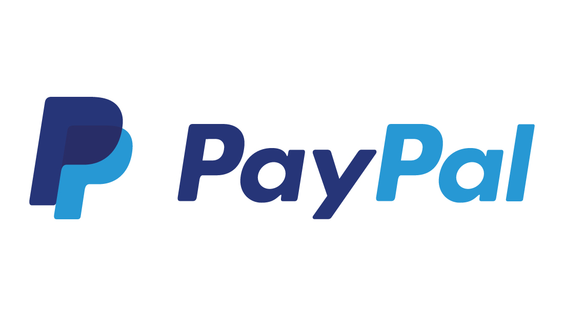 PayPalPayments (Beijing) Co. Ltd.