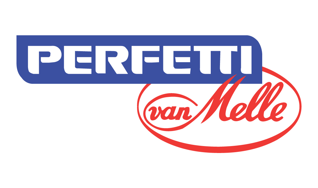 Perfetti Van Melle Confectionery (China) Co., Ltd.