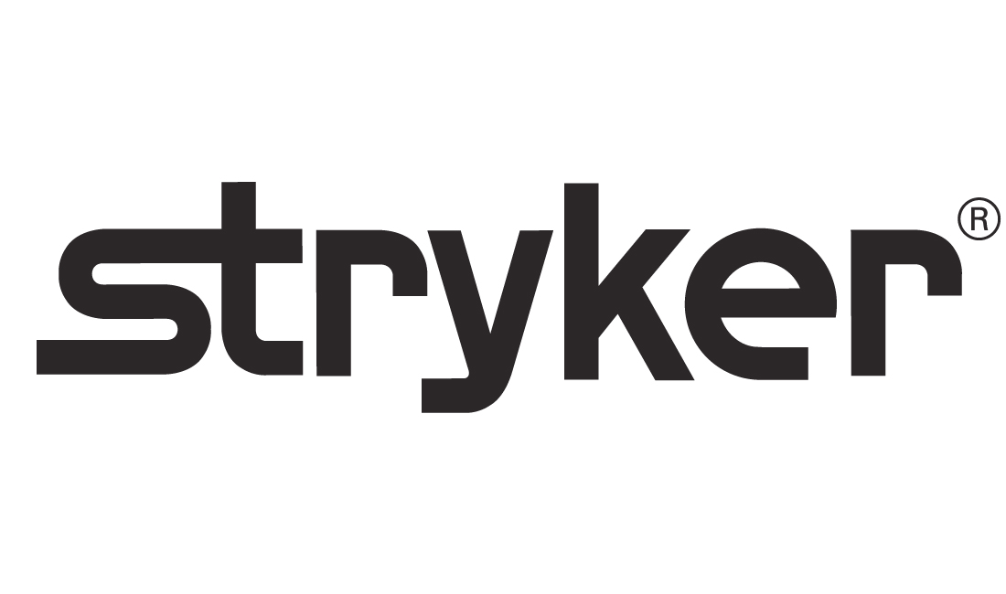 Stryker (Beijing) Healthcare Products Co., Ltd.