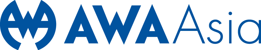 AWA IP (Beijing) Co., Ltd.