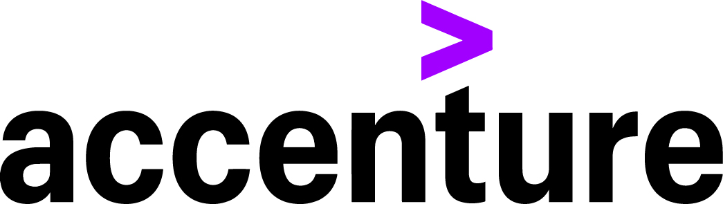 Accenture