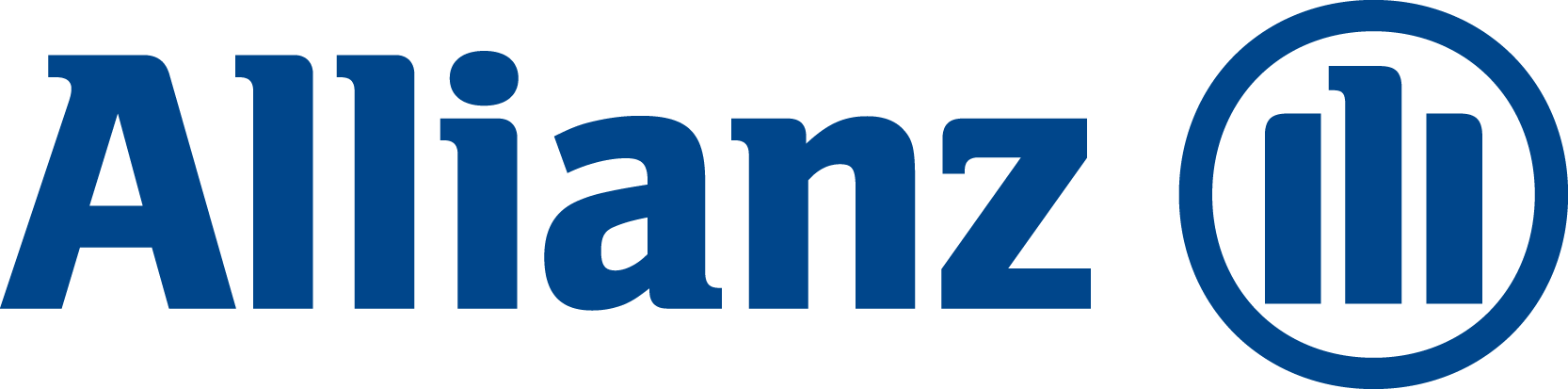 Allianz Insurance Asset Management Company Limited