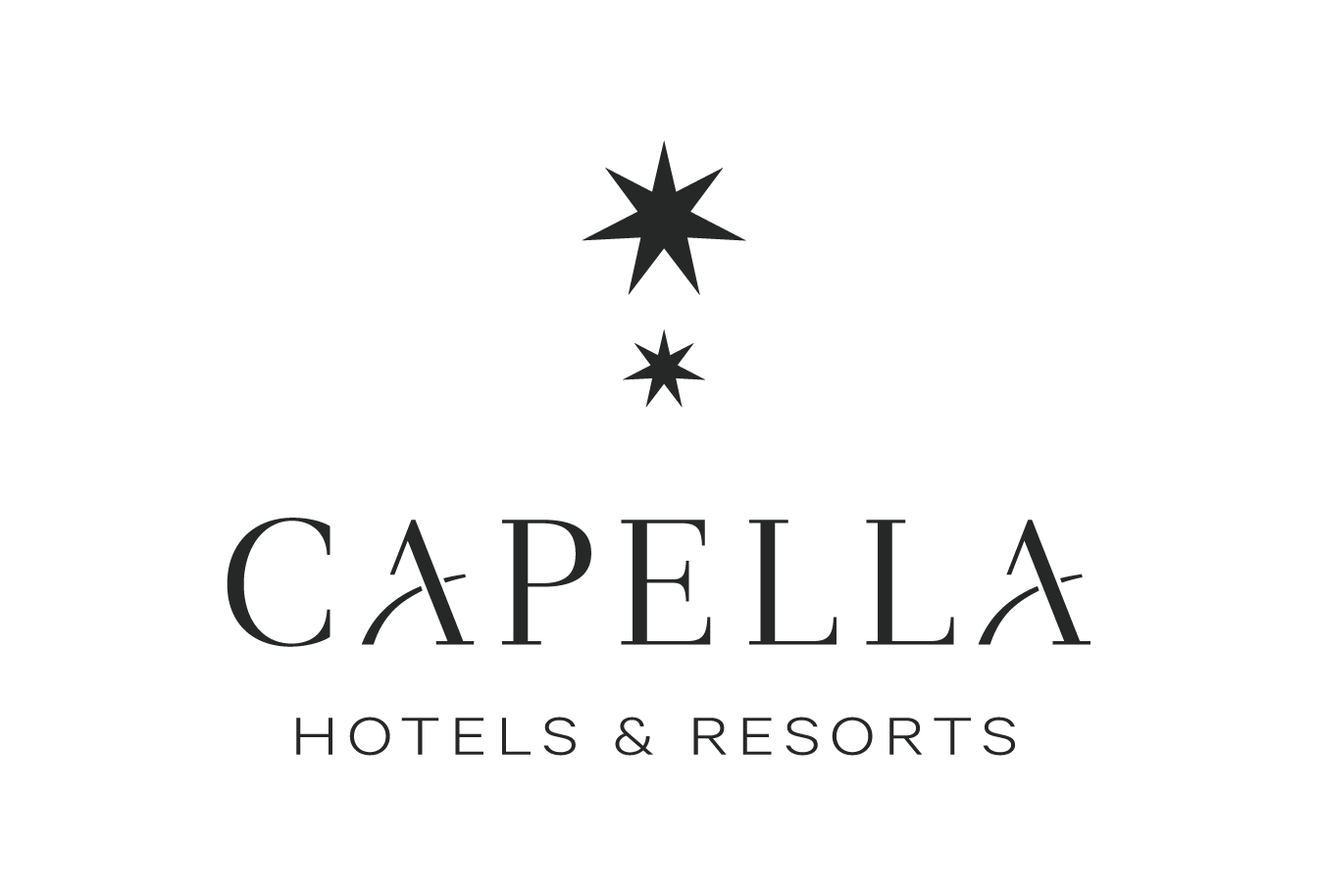 Capella Hotels and Resorts