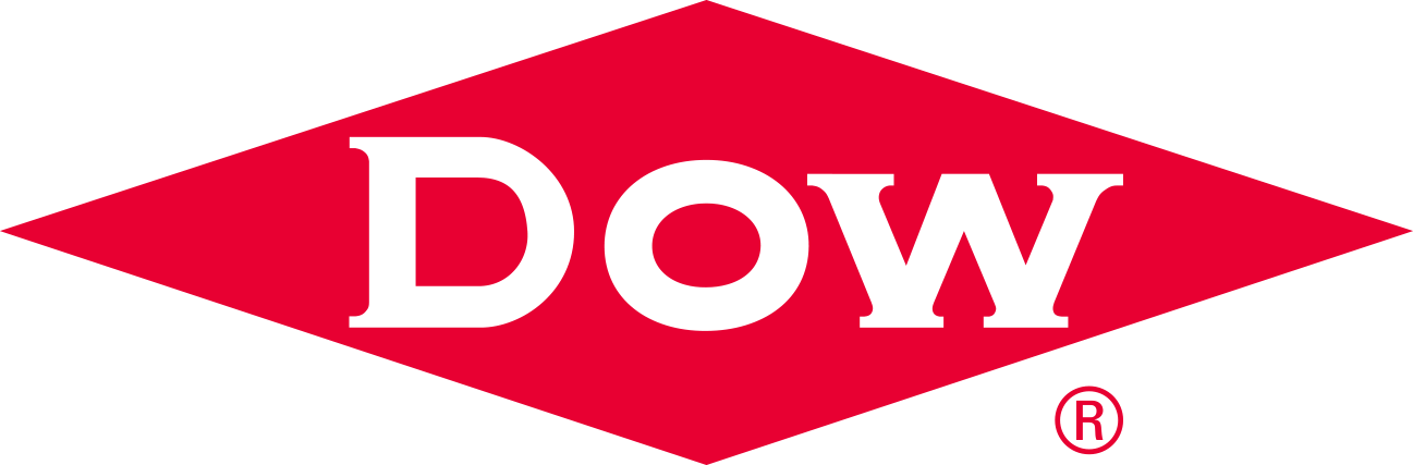 Dow Chemical (China) Investment Co., Ltd.