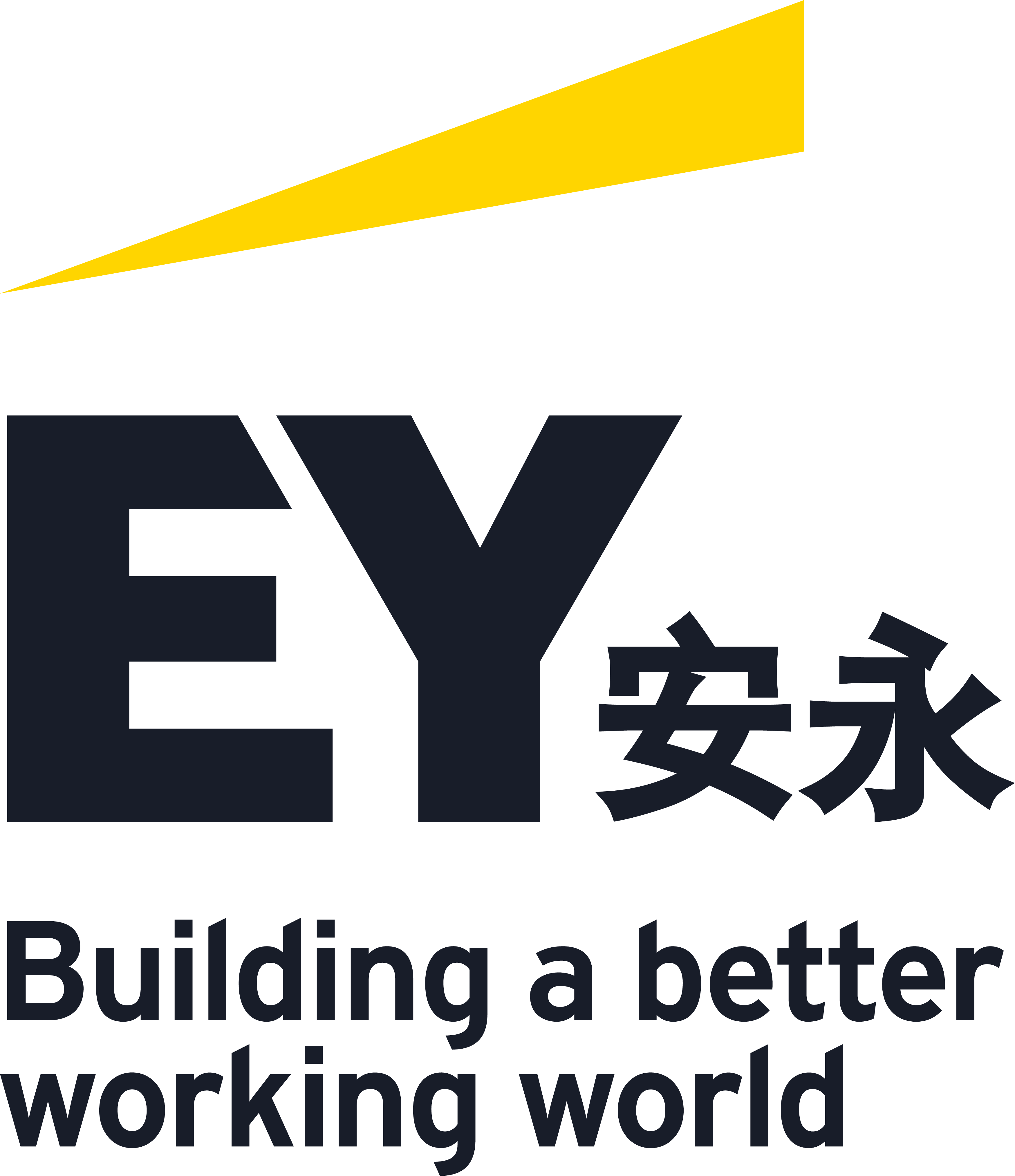 EY