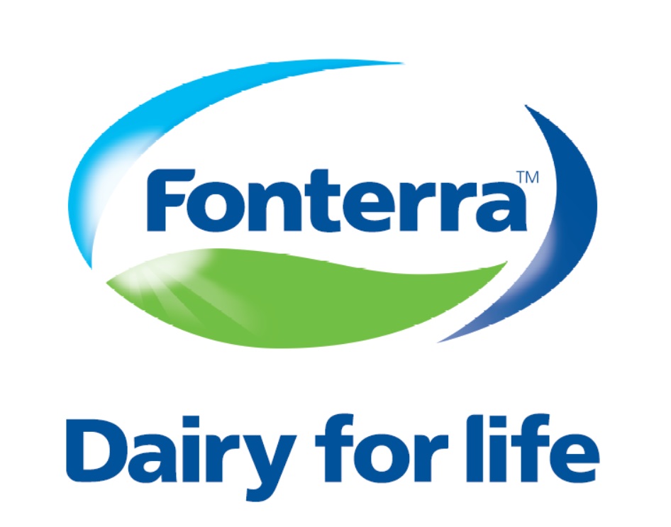 Fonterra