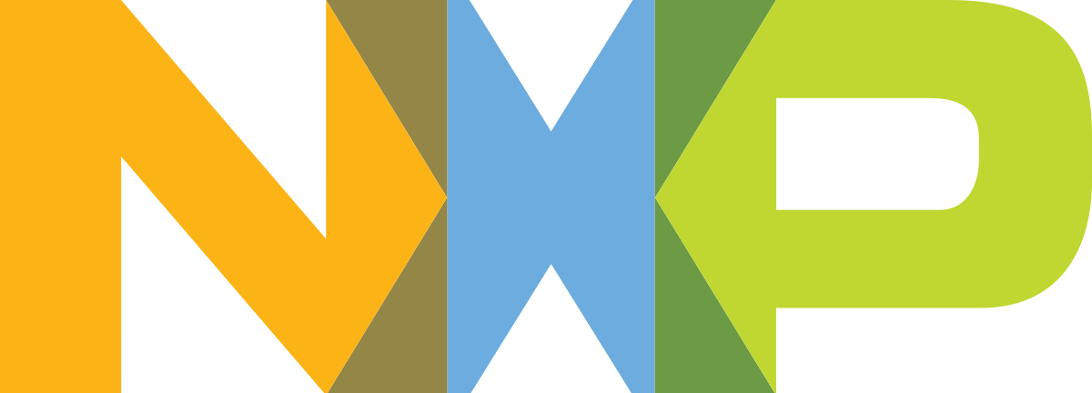 NXP Semiconductors