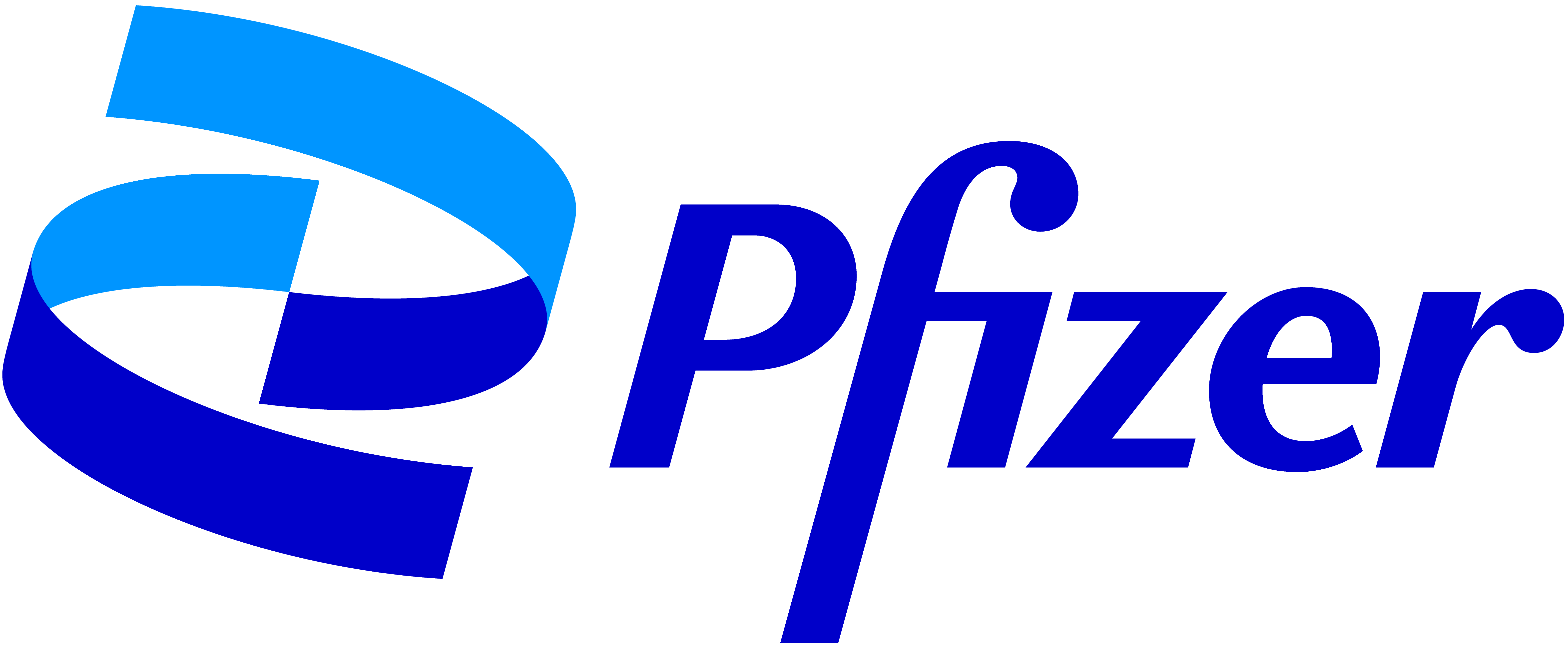 Pfizer Corporation Hong Kong Limited