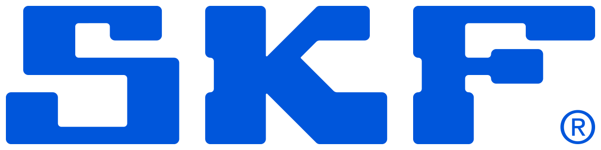 SKF China