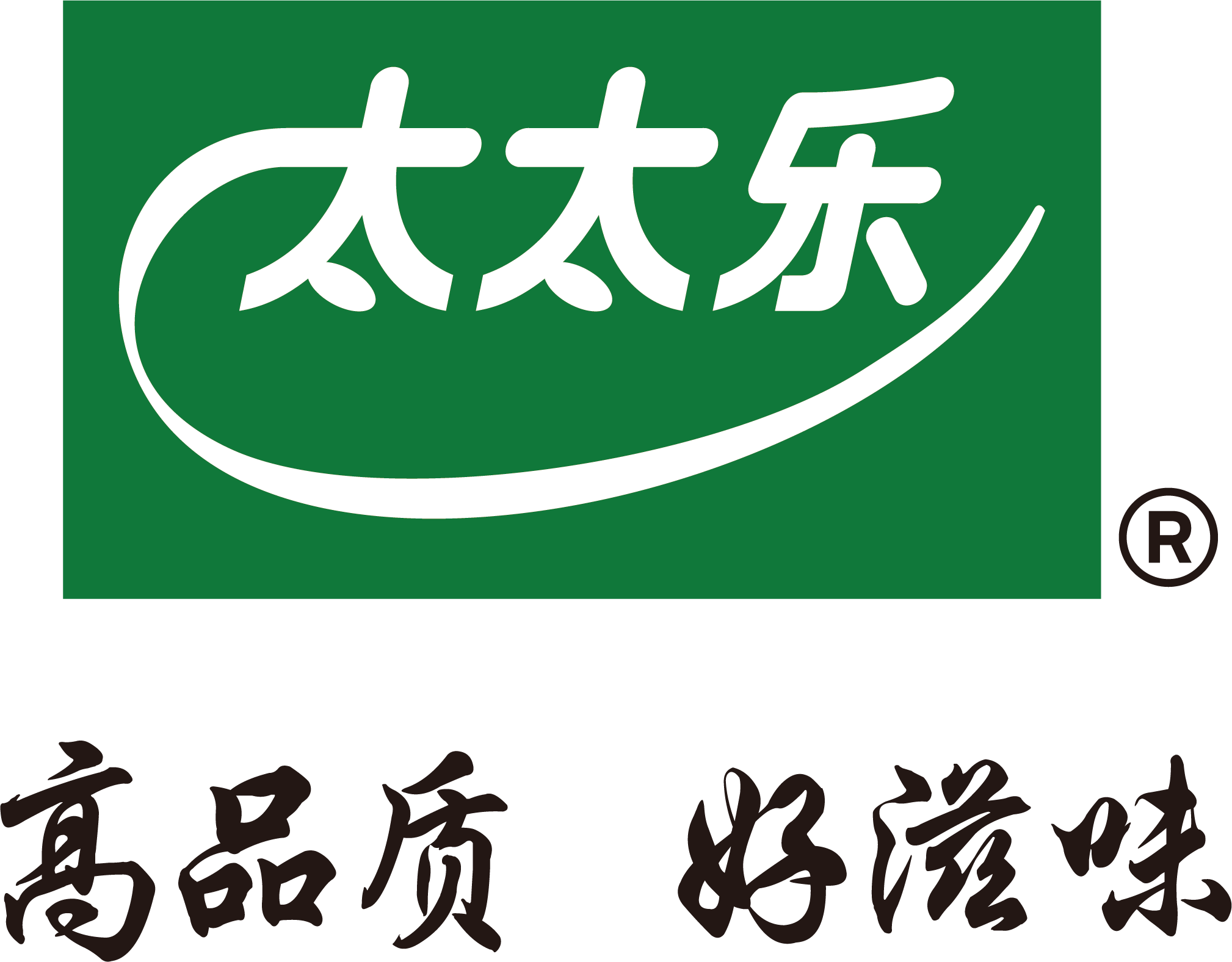 Shanghai Totole Food Ltd.