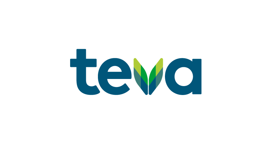 Teva Pharmaceutical China