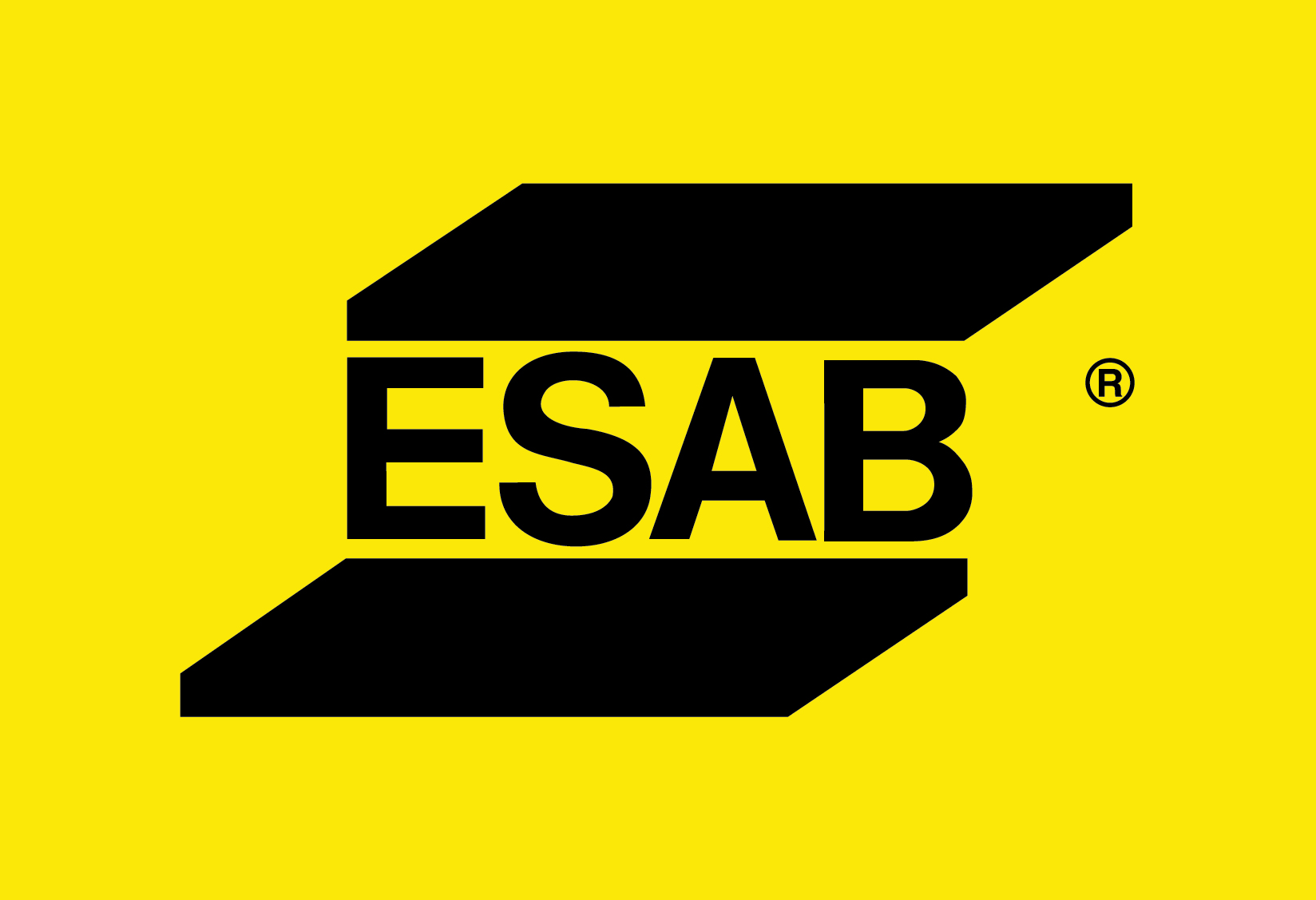 ESAB China