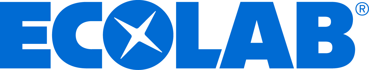 Ecolab Inc.