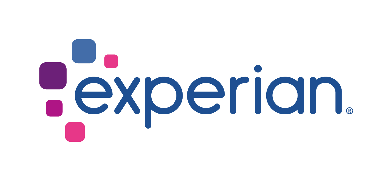 Experian Greater China