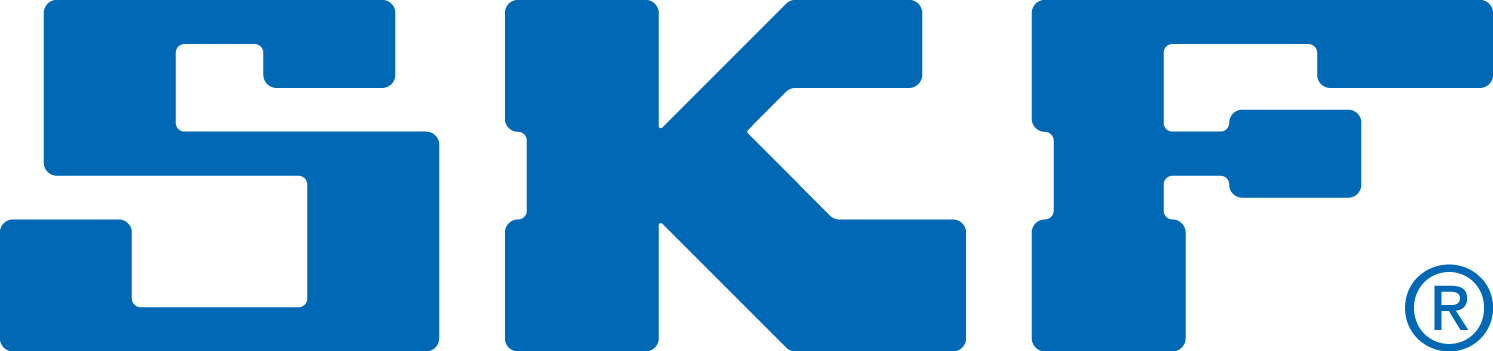 SKF China