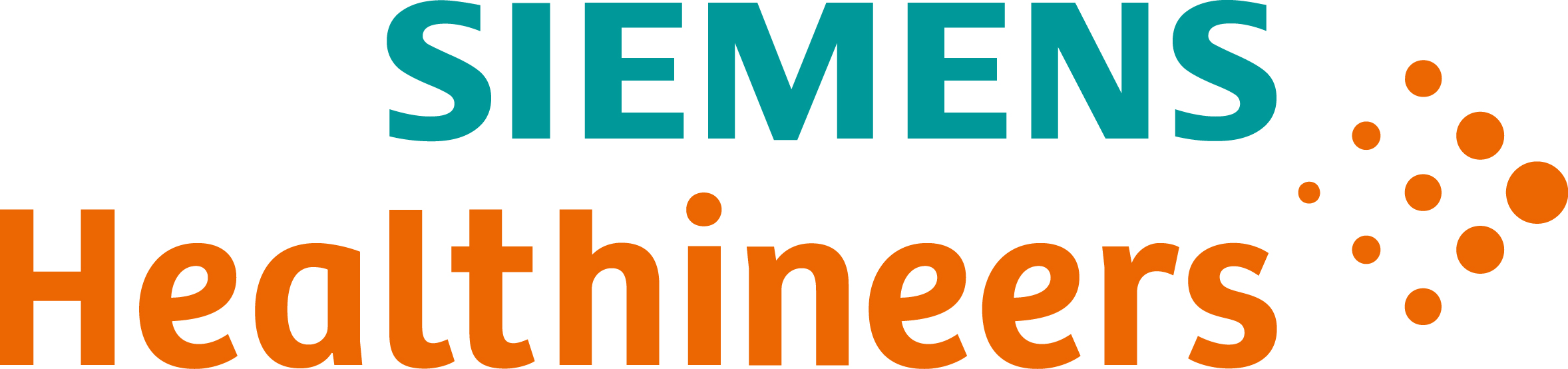 Siemens Healthineers