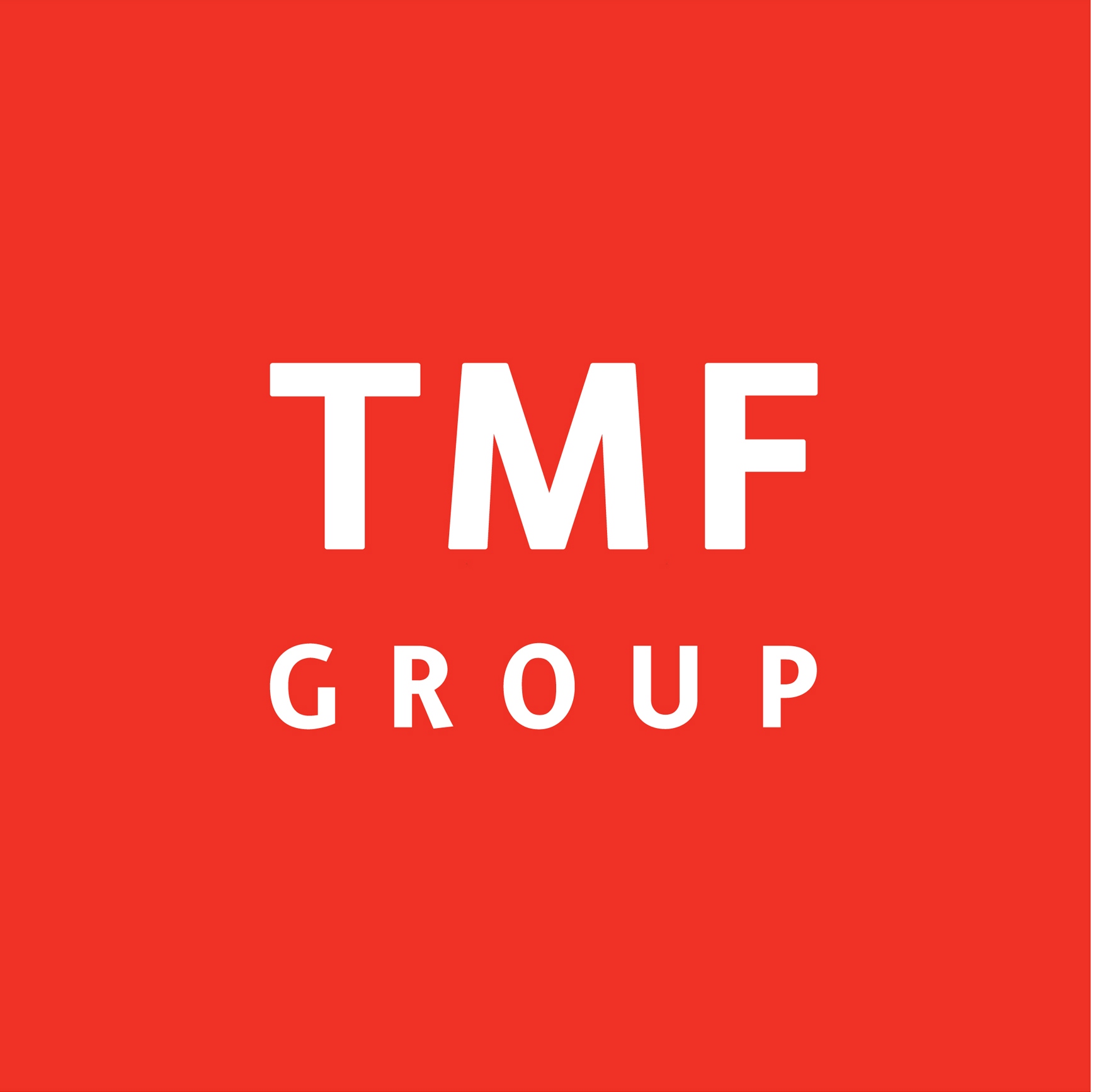 TMF Hong Kong Limited