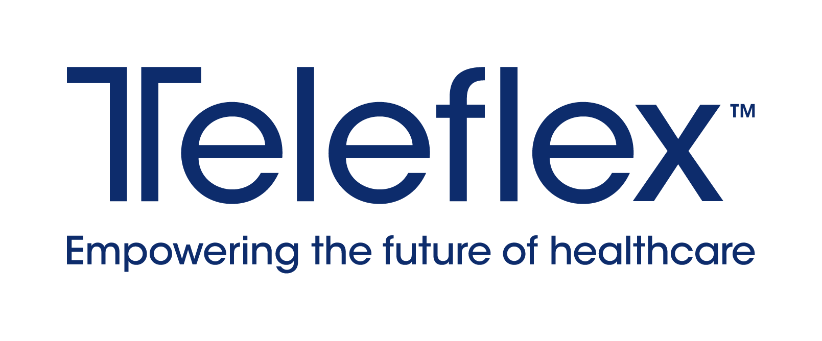 Teleflex Medical China