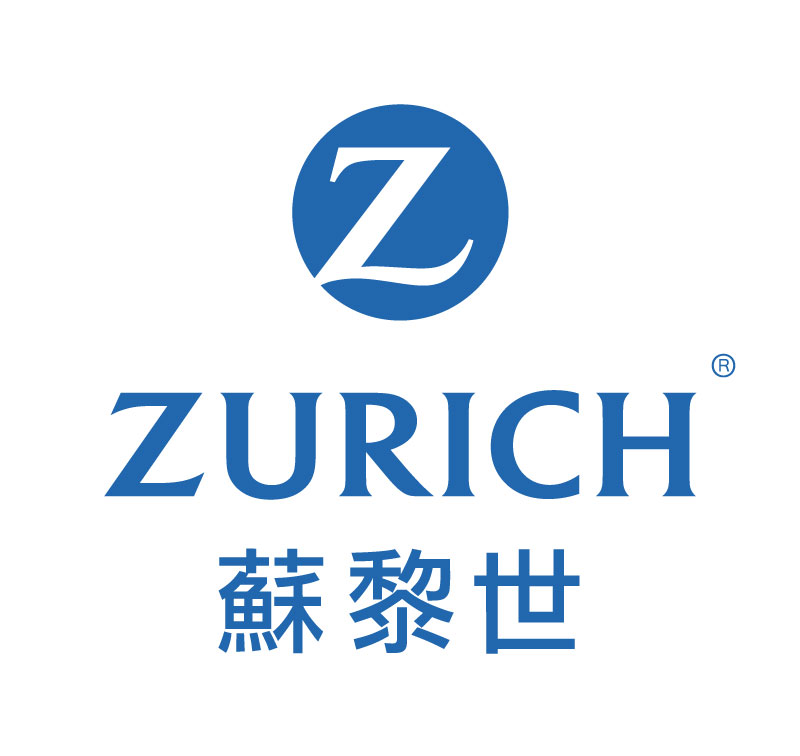 Zurich Insurance