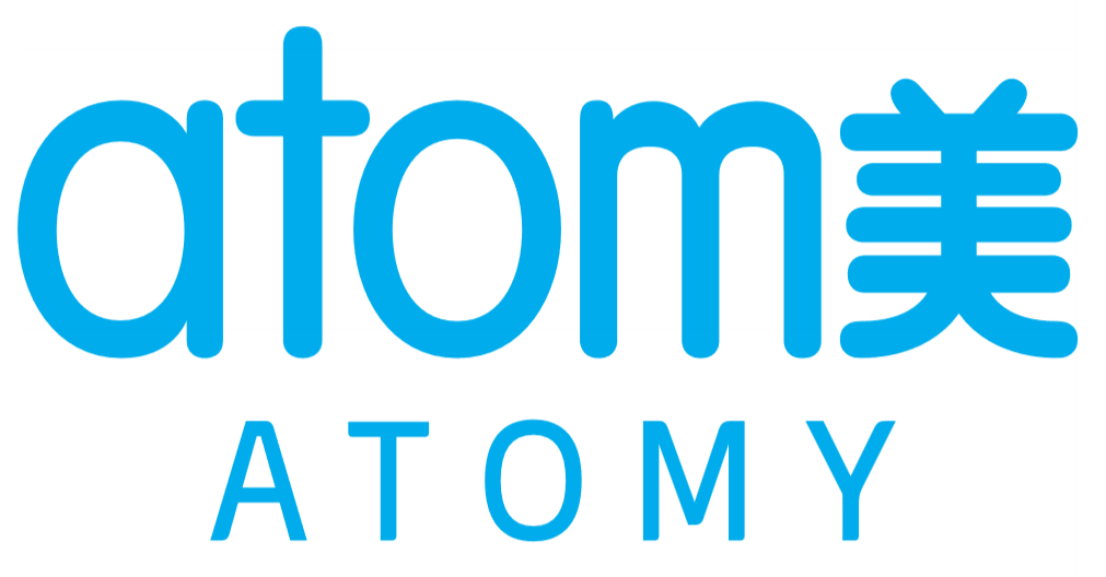 Atomy