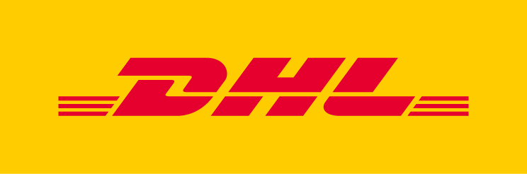 DHL Express Taiwan