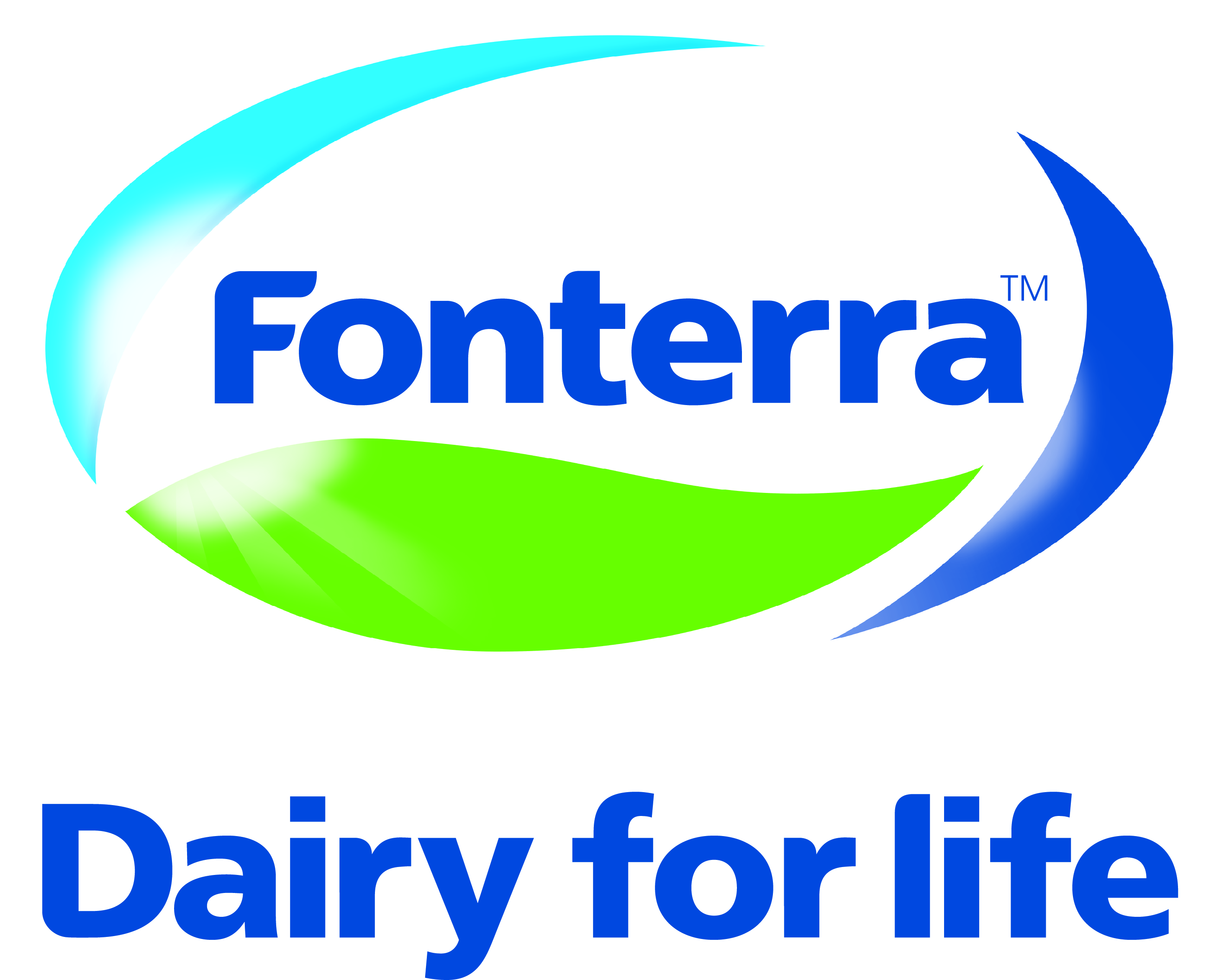 Fonterra