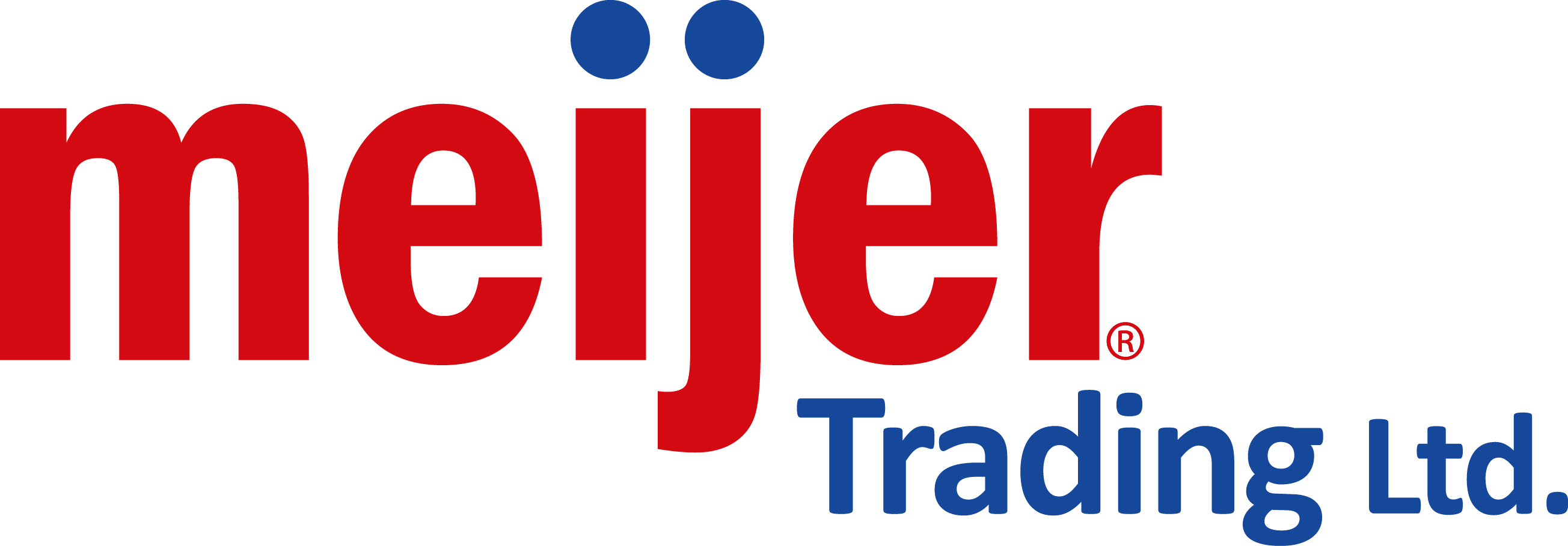 Meijer Global Sourcing Hong Kong