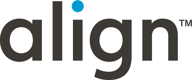 Align Technology