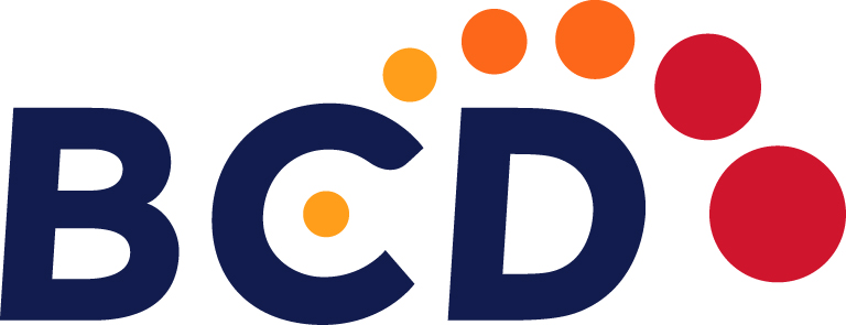 BCD Travel