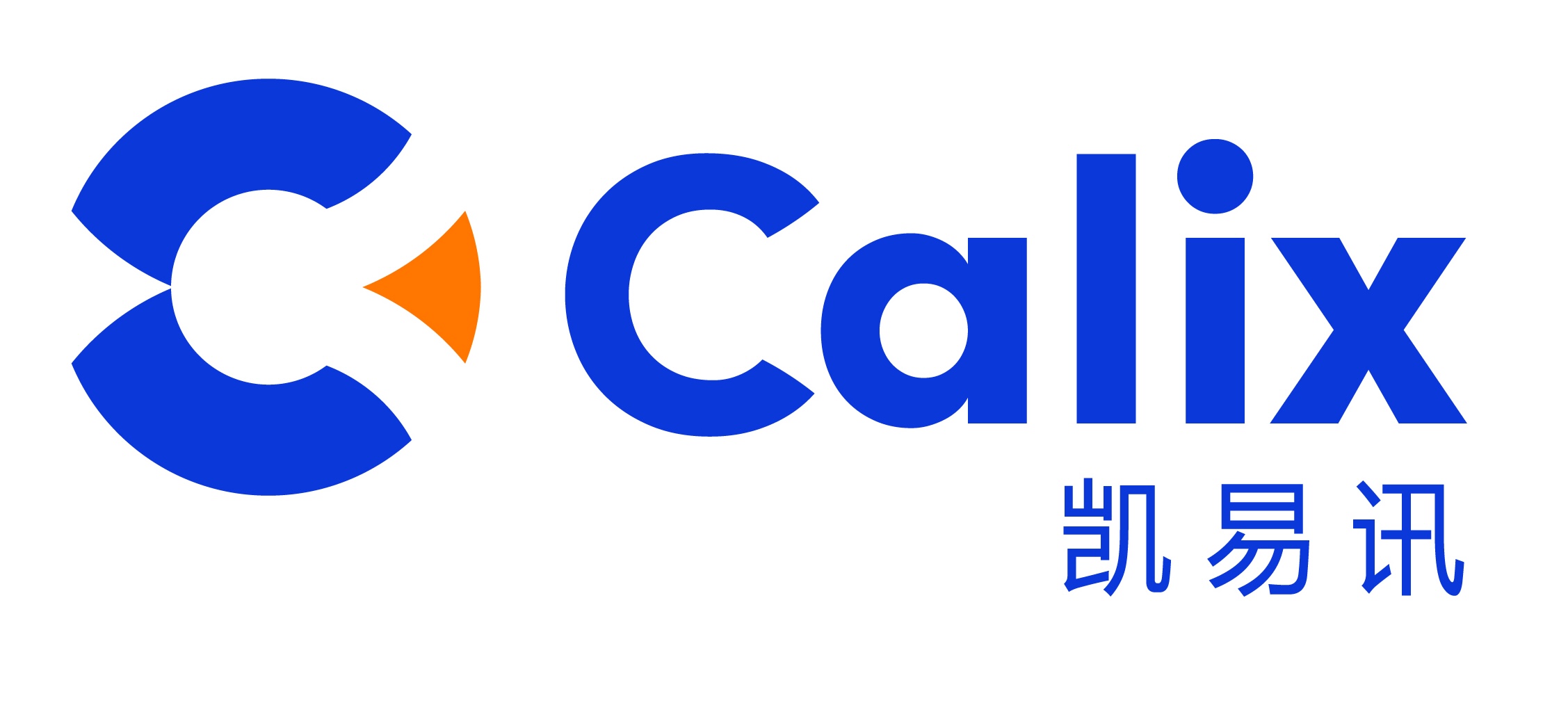 Calix Network Technology Development (Nanjing) Co., Ltd