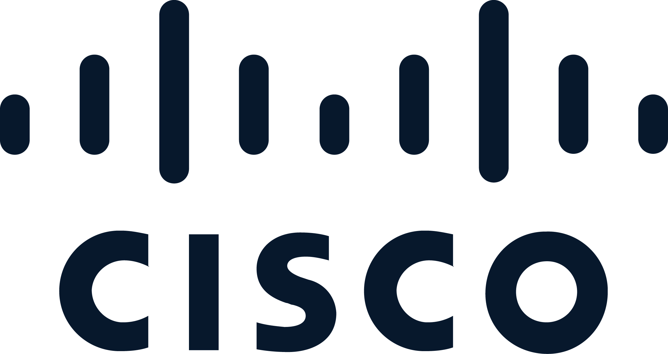Cisco