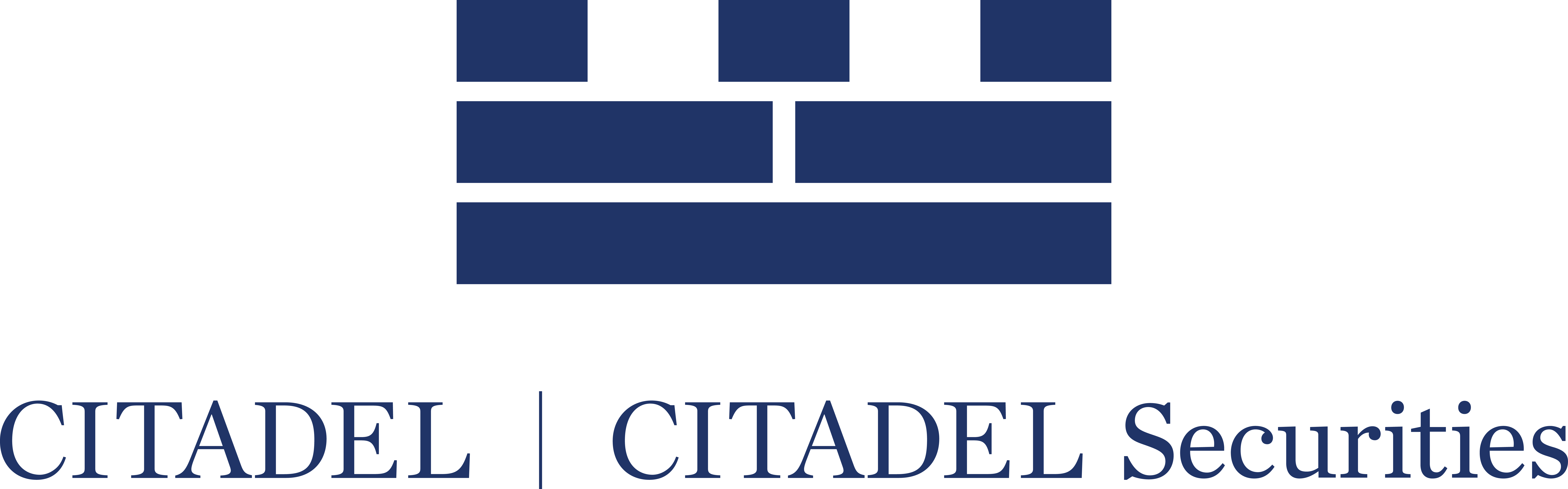 Citadel | Citadel Securities