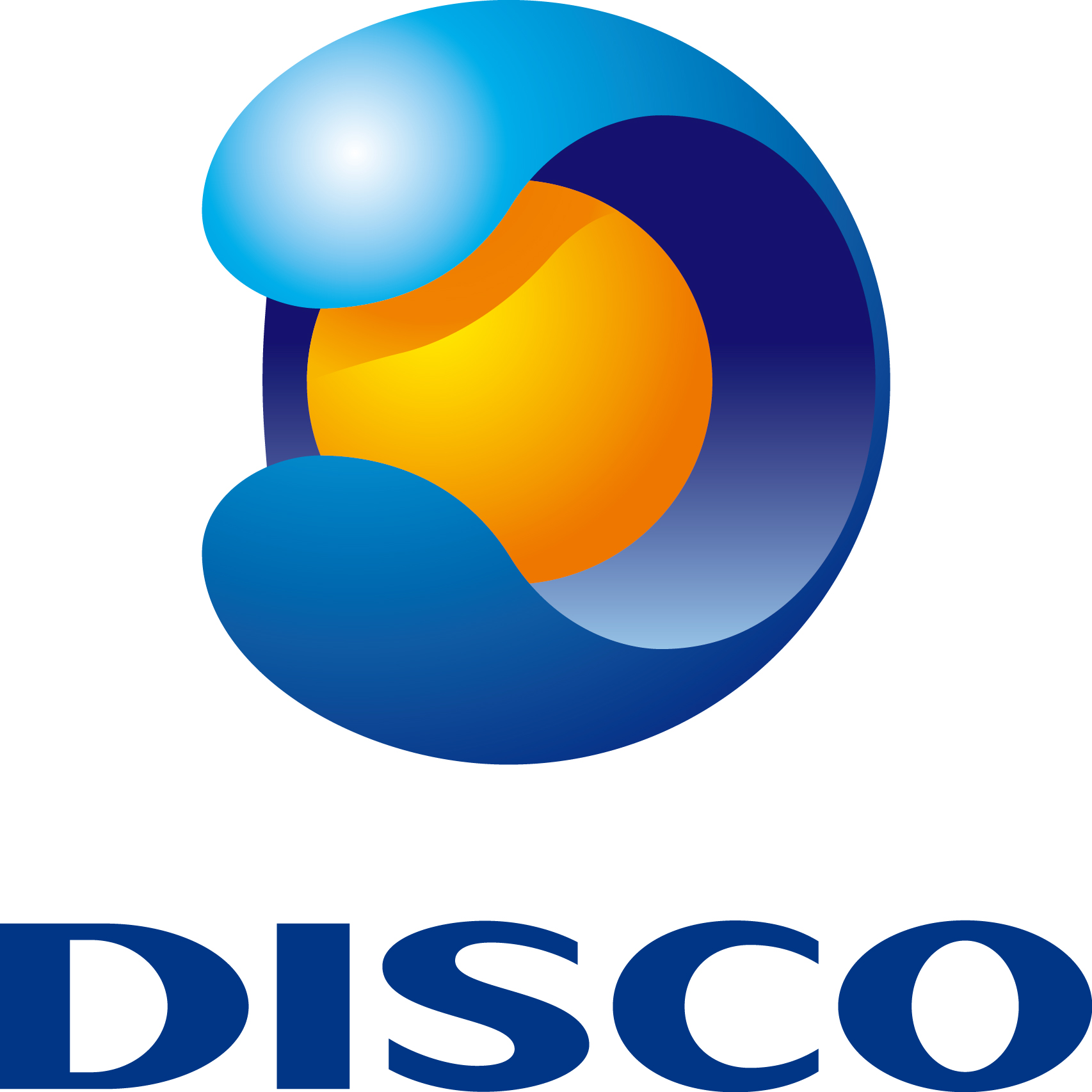 DISCO