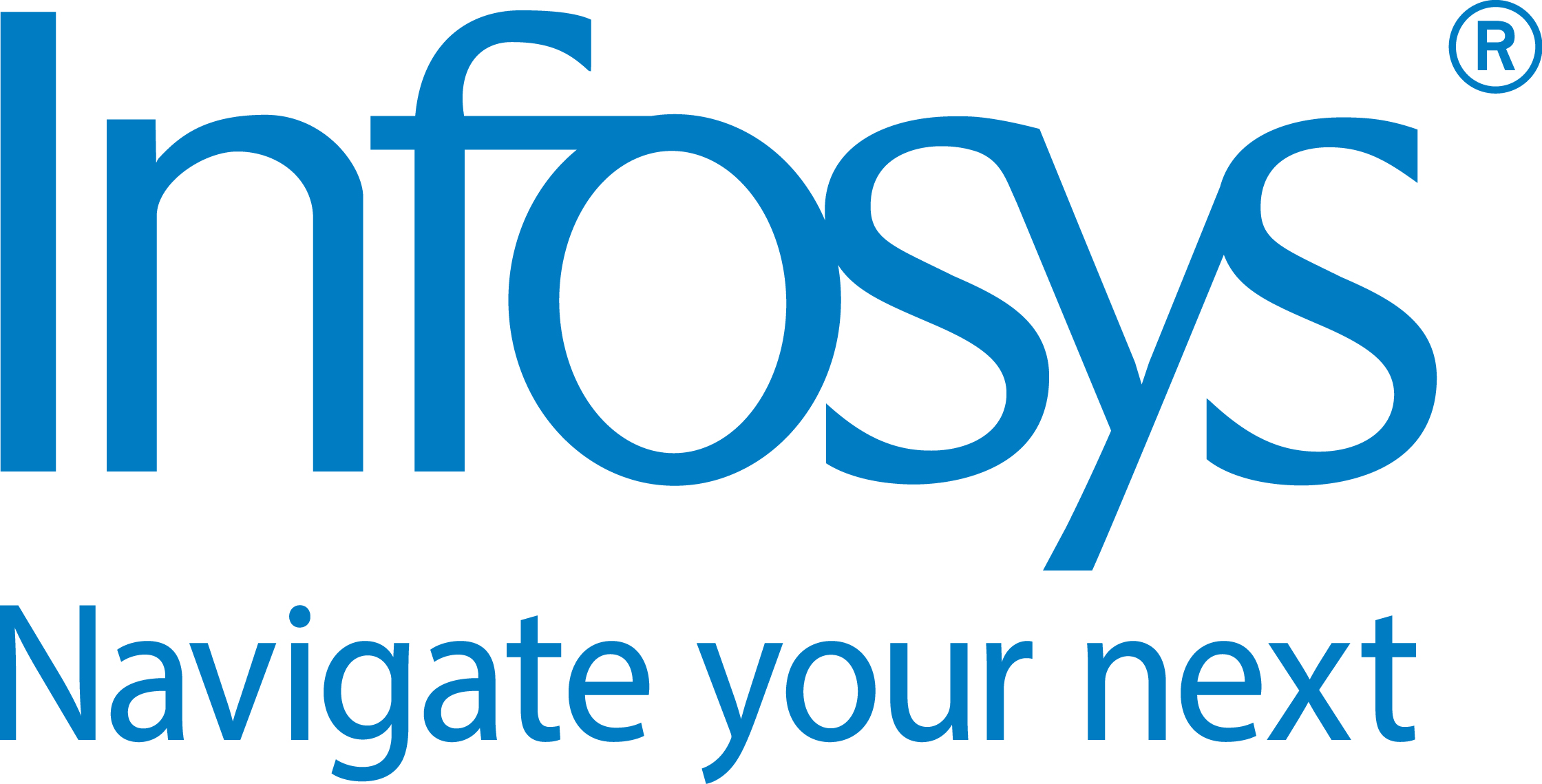Infosys Technologies (China) Co., Ltd.
