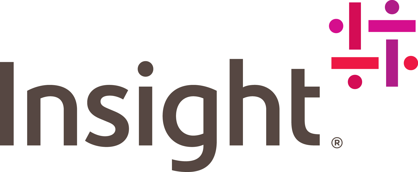 Insight Enterprises (Shanghai) Co Ltd