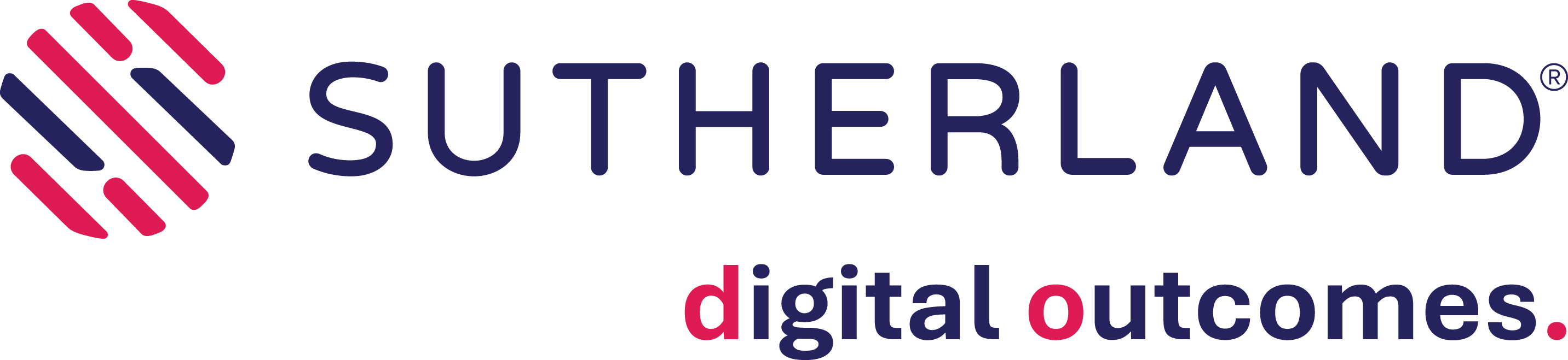 Sutherland (Suzhou) Information Consulting Co. Ltd.