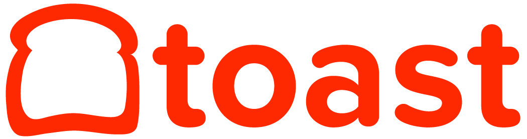 Toast