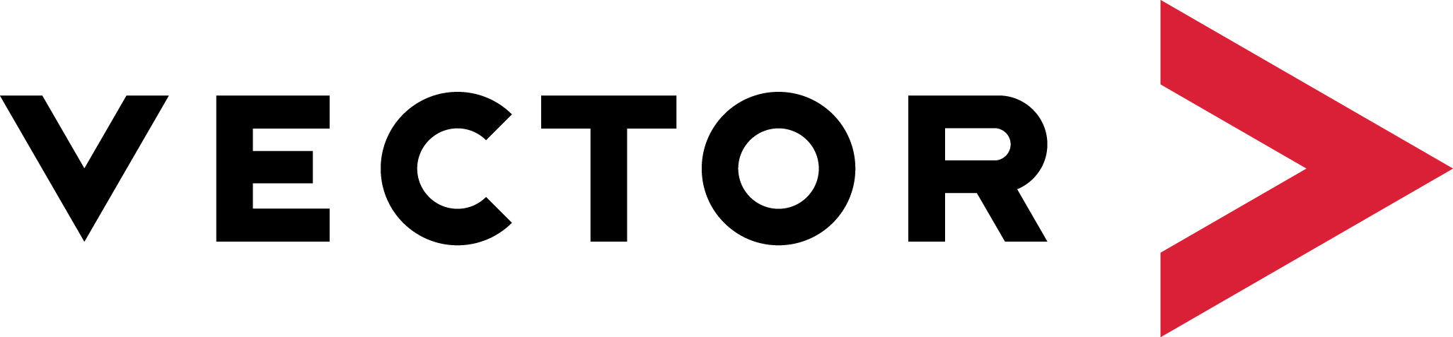 Vector Automotive Technology (Shanghai) Co., Ltd.