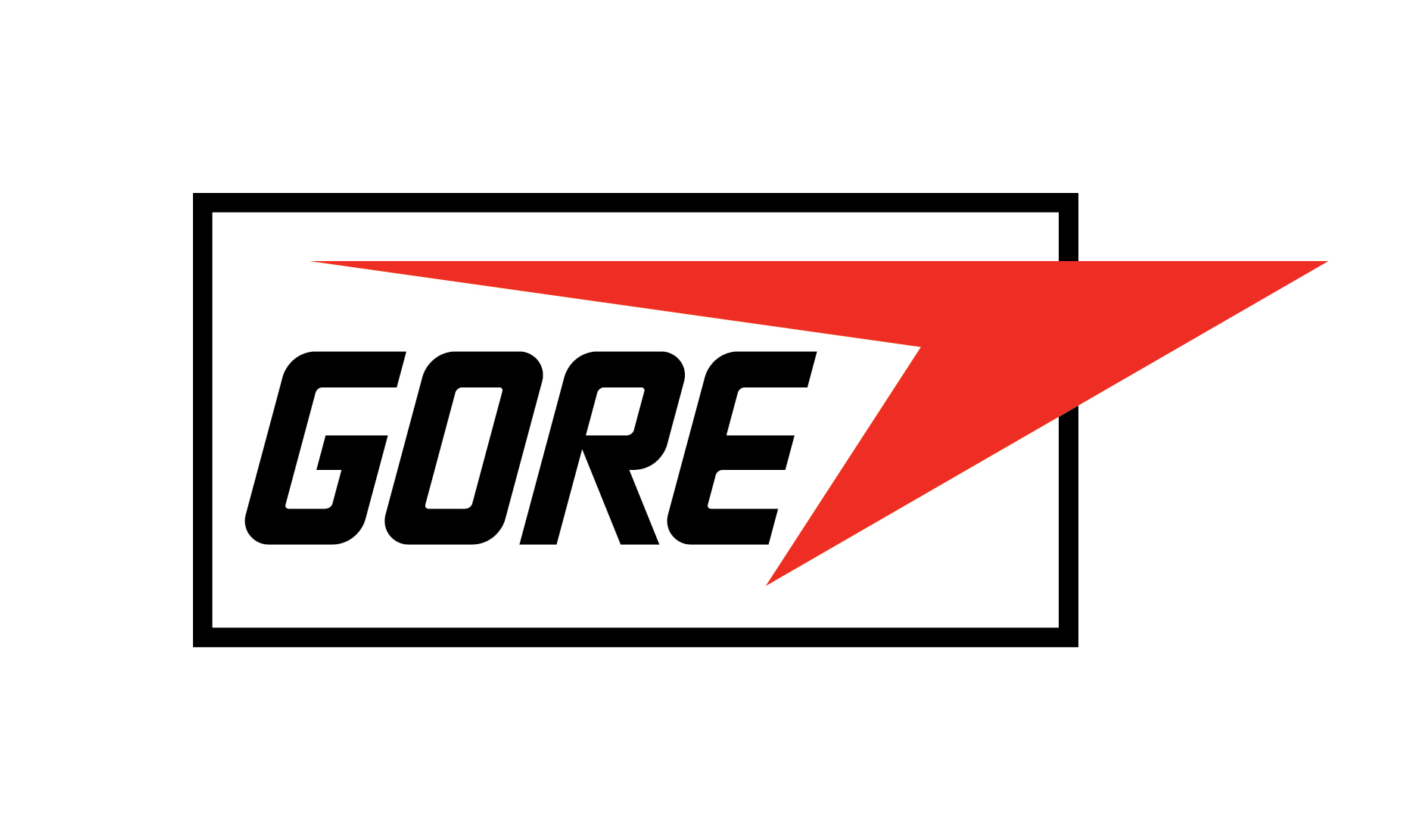 W. L. Gore & Associates