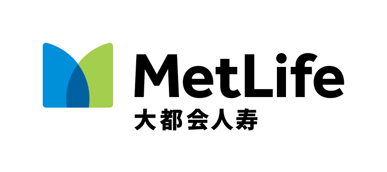Metlife