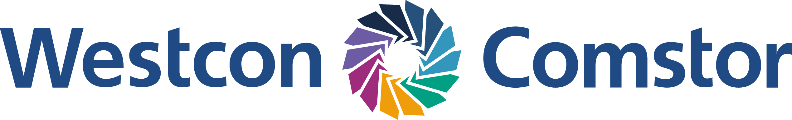 Westcon Solutions China