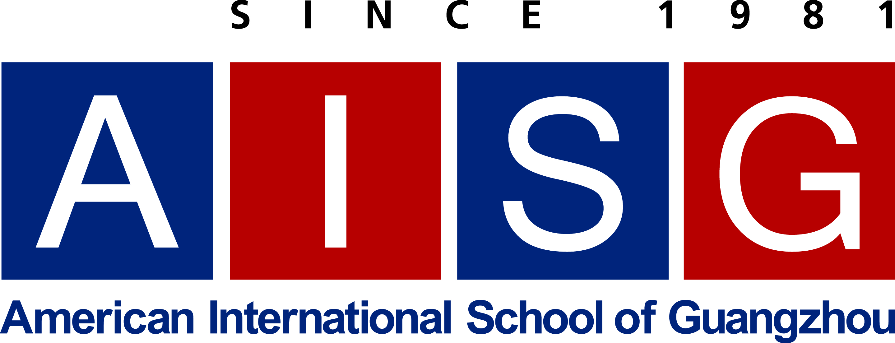 American International School of Guangzhou