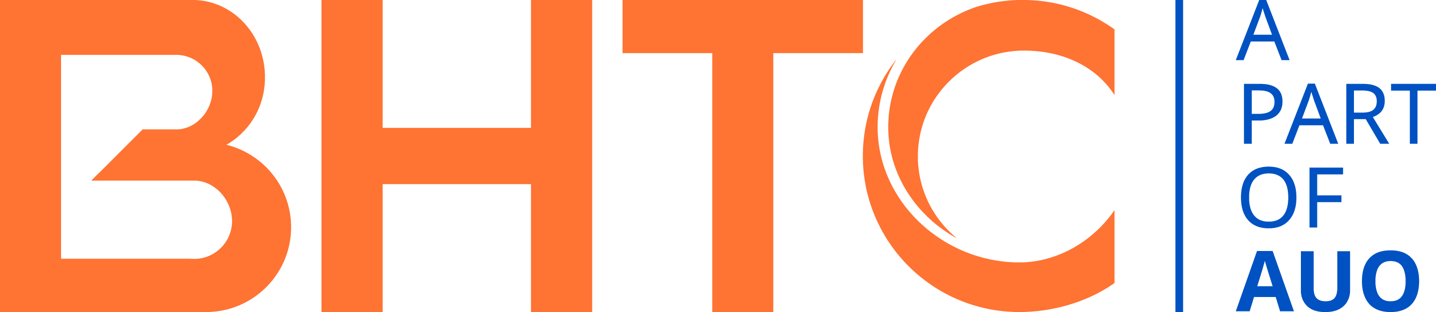 BHTC (Shanghai) Co., Ltd.