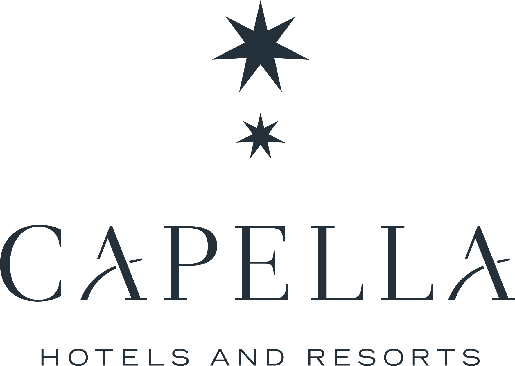 Capella Hotels and Resorts