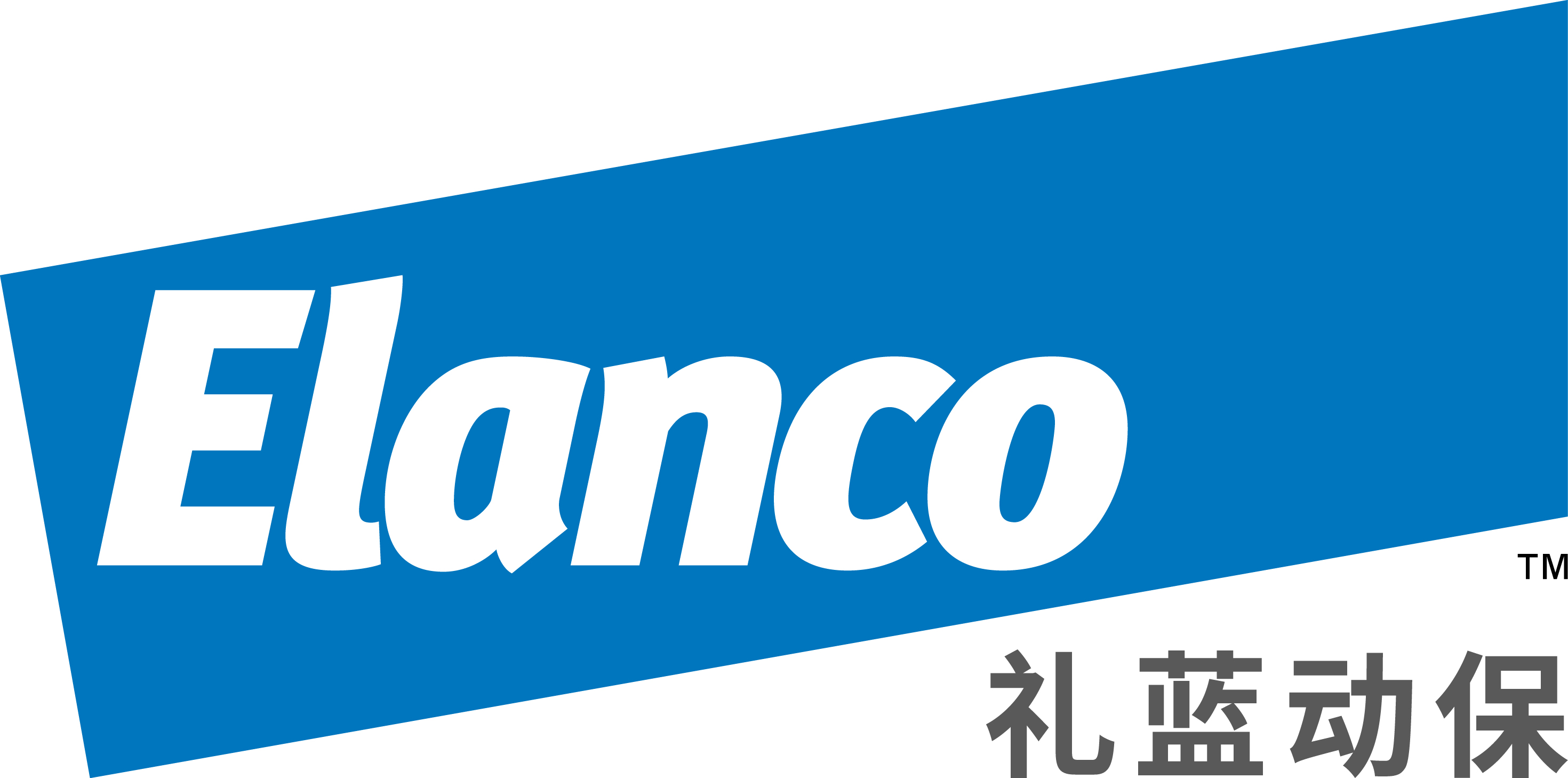 Elanco China
