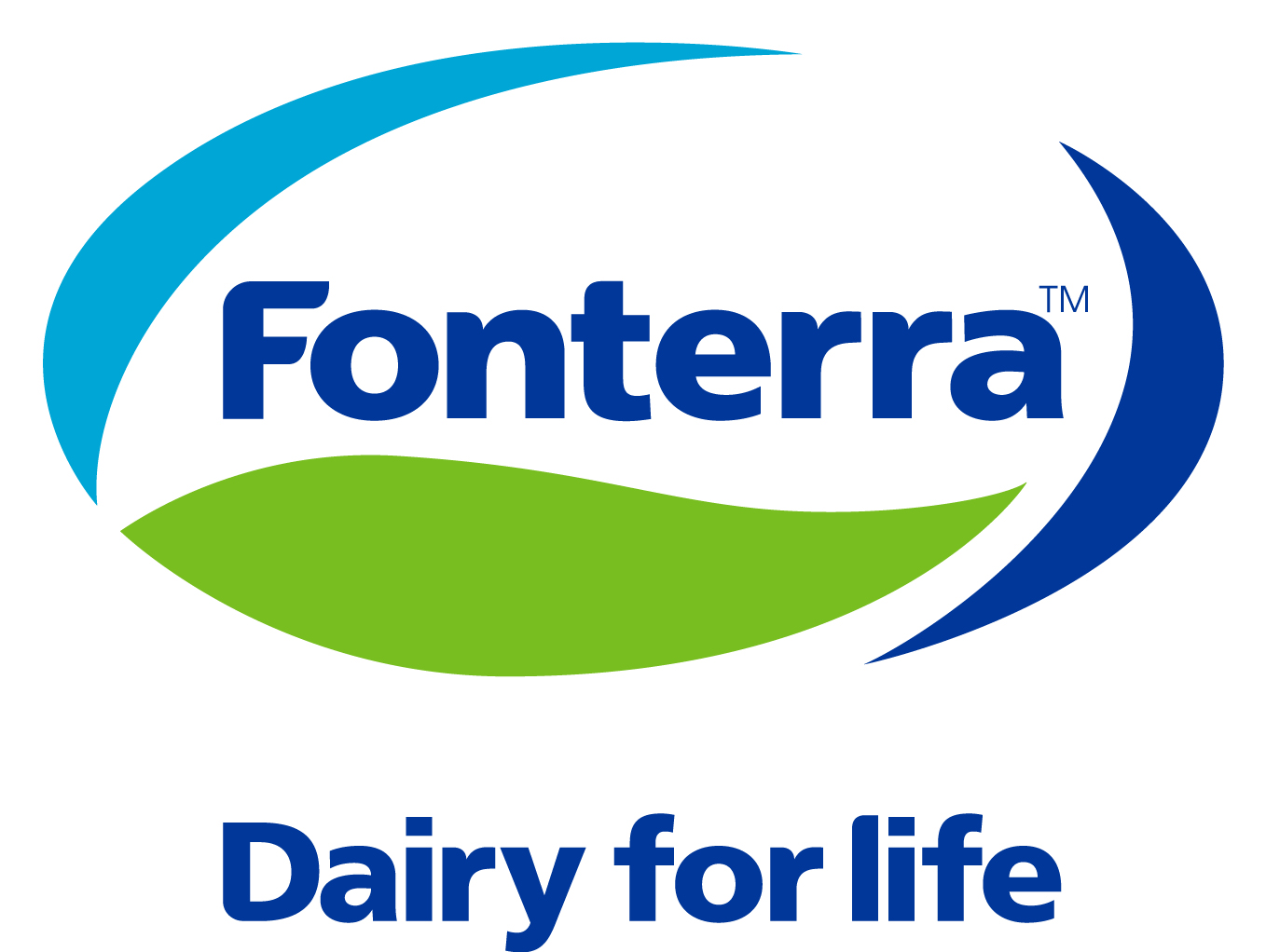 Fonterra