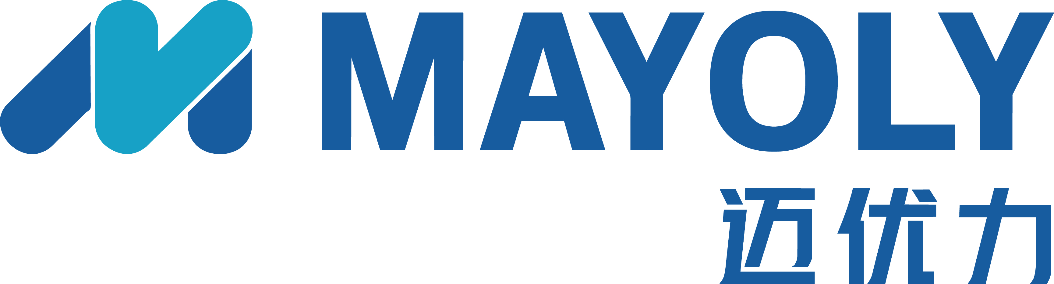 Mayoly (Tianjin) Pharmaceutical Co., Ltd.